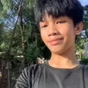 nicko.rutor2