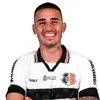 thiago.galhado1914