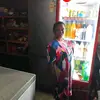 nomhlekali