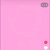 glxsy_kill2