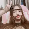 ehimju.06