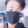 kyaw79511