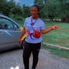 barkisu.musah22