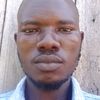 user4027433301294