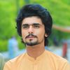 yaseen.khan.71173