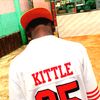 theboystyle400