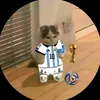 el_licha003