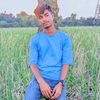 abdullah3121l