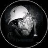 ICT_EMPEROR