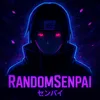 Random_Senpai