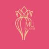 mu_sweets.ae