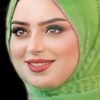 kawthar.118