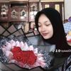 syaaajh26