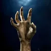 mystichands0