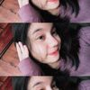 cindy.elizabeth21