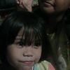 ema.aam42