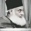 ranafahaeem223u