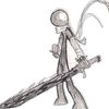 ijastickman