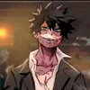 dabi7198