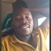 kelvin.nyenza