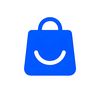 shoplex