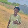 bamba.diop2832