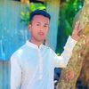 user5750484853184