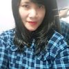 titin.dianjaya
