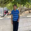yazan.3abadi
