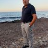 abdelaziz.ghazoua60