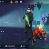 user4477741447