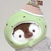mint_matcha000