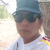 nantaw.win6