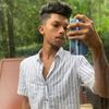 tobi_quotes_