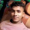 md.forhad2145