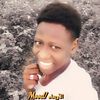 hesinahmd