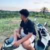 arull_kecil890