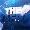 TheZafra