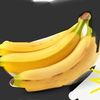 bananawz4