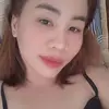 cam.duyen29
