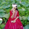 mstrupalybegum81