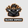 silencesniperz