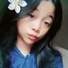 diam.lo3