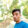 user711313597