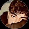 pukhtoon_650
