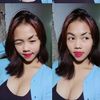 hai_ini_karen💦