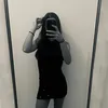 debora.ahmeti_