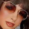 queen_warda_