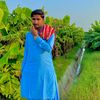 kachi.sahaab