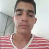fernandonascim157